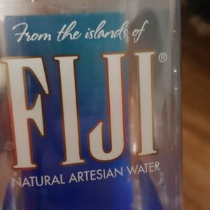 Meet your Posher, Nathan